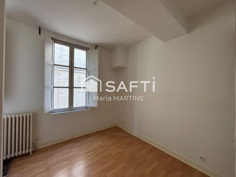 photo no. 10