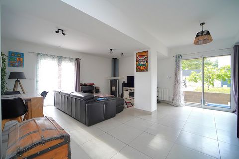 photo no. 1