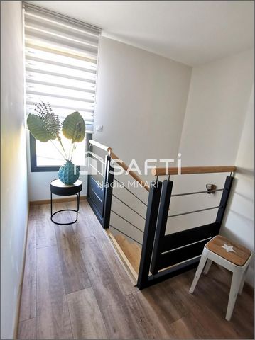 photo no. 11