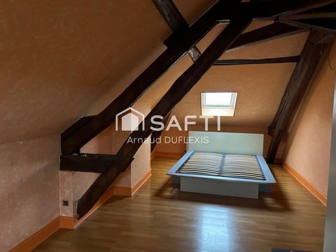photo no. 12