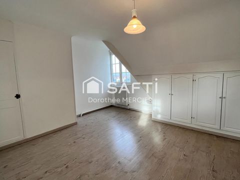 photo no. 12