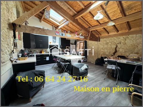 photo no. 1