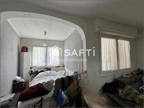 photo no. 10