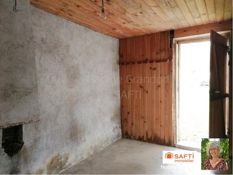 photo no. 14