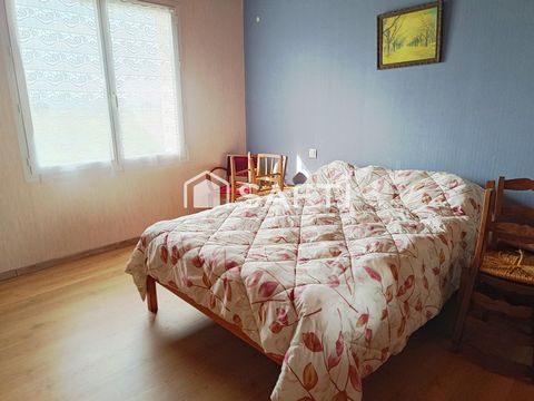 photo no. 16