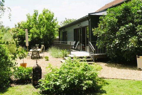 photo no. 1