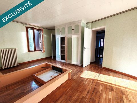 photo no. 13
