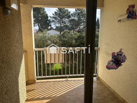 photo no. 10