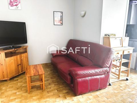 photo no. 11