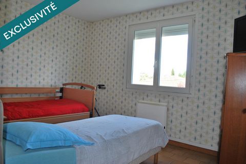 photo no. 12