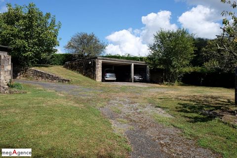 photo no. 5