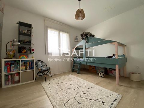 photo no. 6