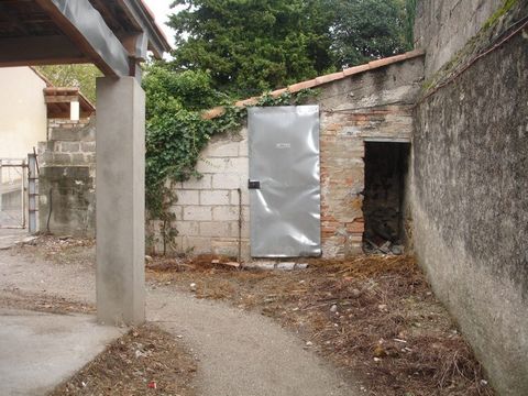 photo no. 2