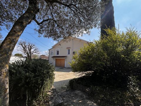 photo no. 14