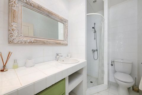 photo no. 19