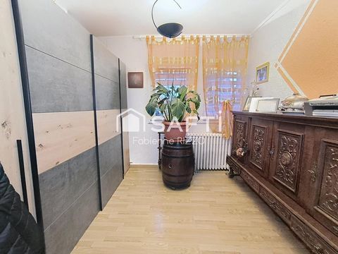 photo no. 6