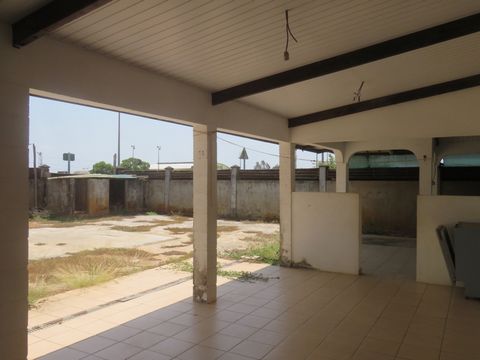 photo no. 2