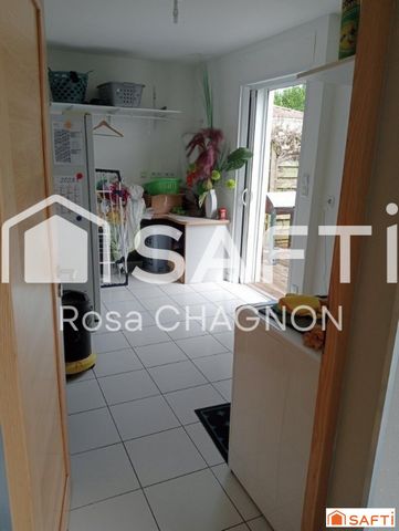 photo no. 18