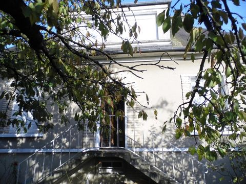photo no. 1