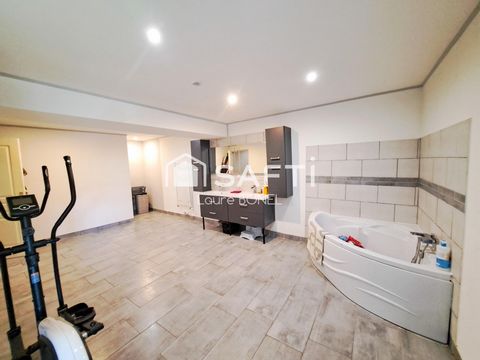 photo no. 10