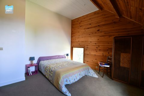 photo no. 4