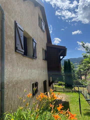 photo no. 16