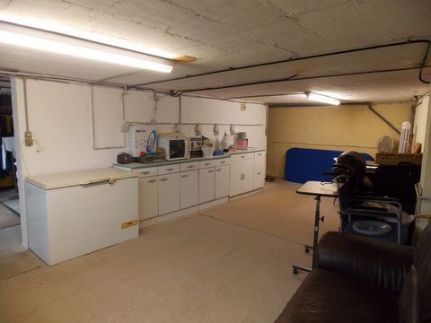 photo no. 21