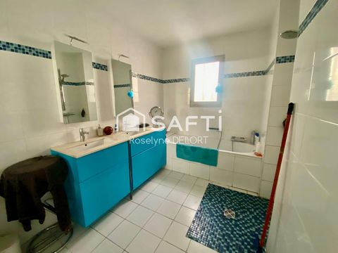 photo no. 10