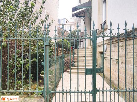 photo no. 2