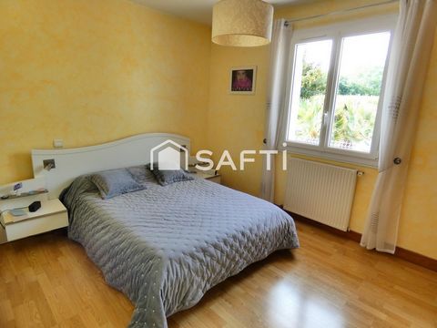 photo no. 10