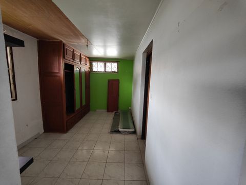 photo no. 2