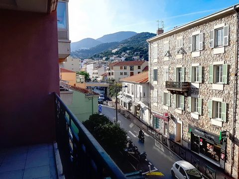 photo no. 10