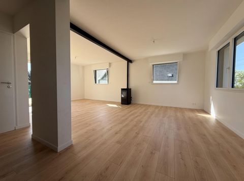 photo no. 6
