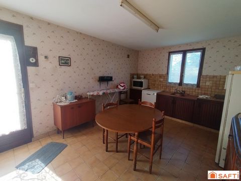 photo no. 2