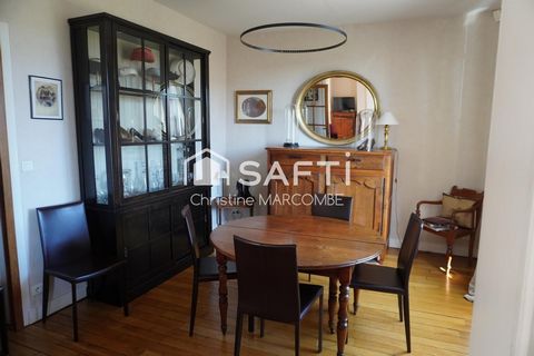 photo no. 10