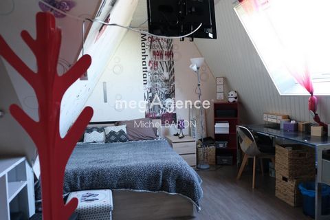 photo no. 14