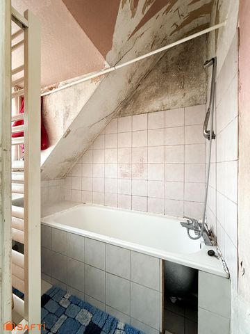 photo no. 10