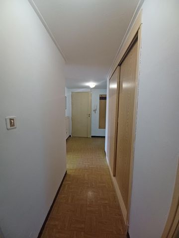 photo no. 4