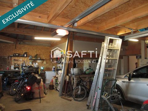 photo no. 13