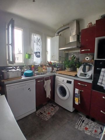 photo no. 4