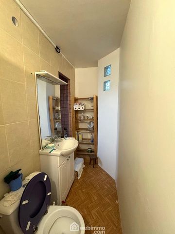 photo no. 3