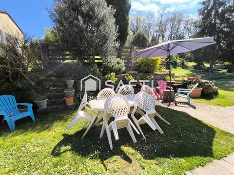 photo no. 11