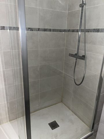 photo no. 12