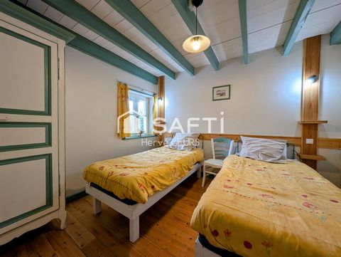 photo no. 13
