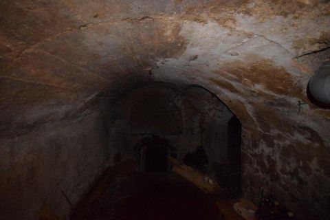 photo no. 15