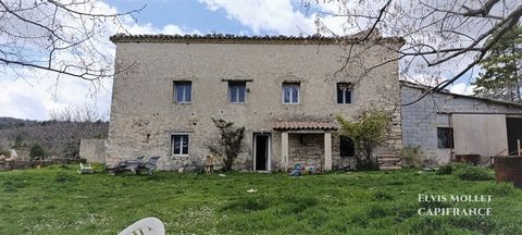 Héritage Historique en Provence-Plus de 200 Ans d'Histoire