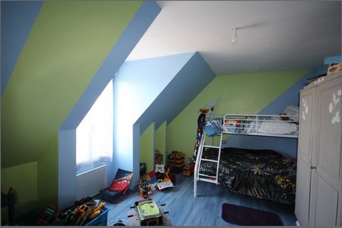 photo no. 7