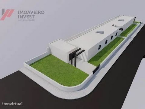 Venda 280 000 €                                                                                                                                         A moradia térrea T2 na Gafanha da Encarnação,                                                     ...