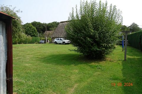 photo no. 1