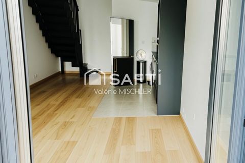 photo no. 1
